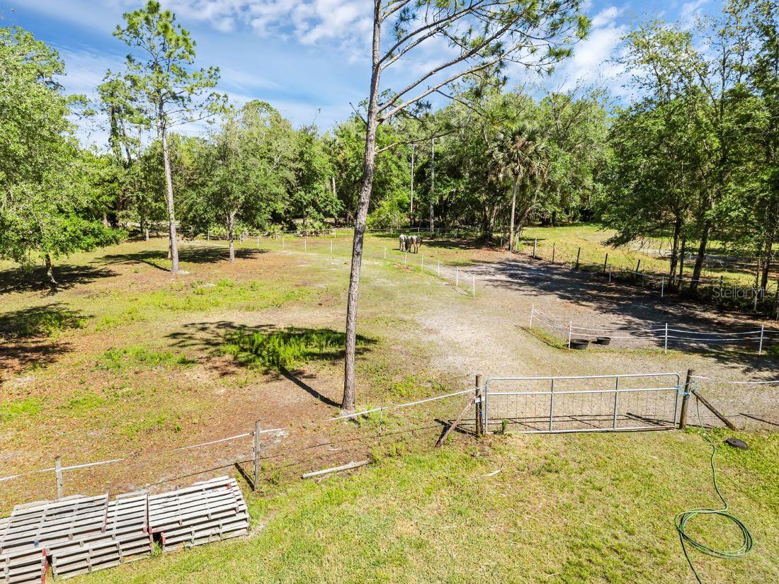 2331 WACCASSA ST, GENEVA, FL, 32732