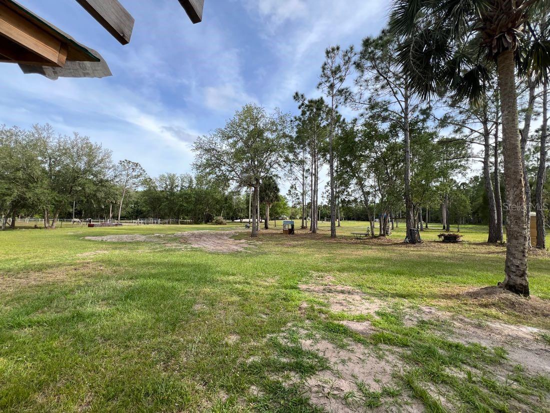 2331 WACCASSA ST, GENEVA, FL, 32732