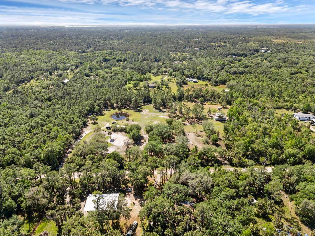 2331 WACCASSA ST, GENEVA, FL, 32732