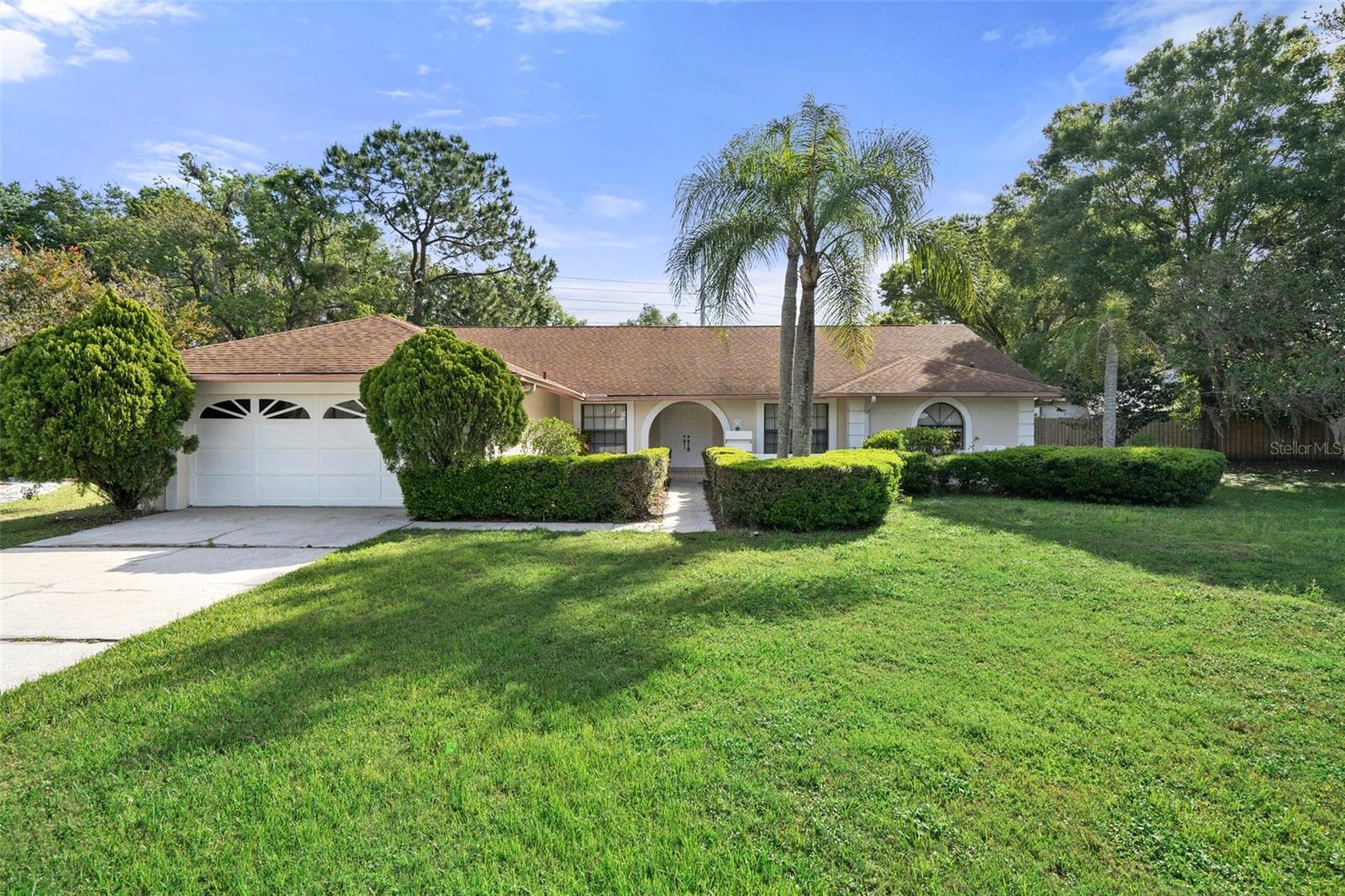 16125 ANCROFT CT, TAMPA, FL, 33647
