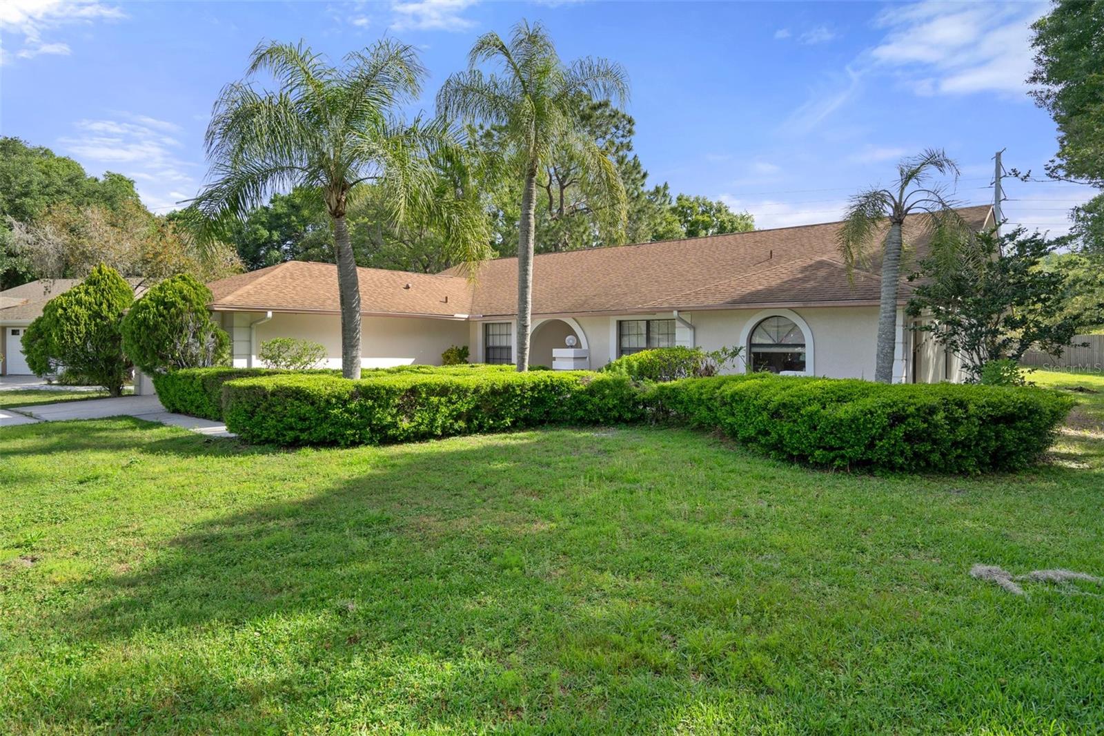 16125 ANCROFT CT, TAMPA, FL, 33647