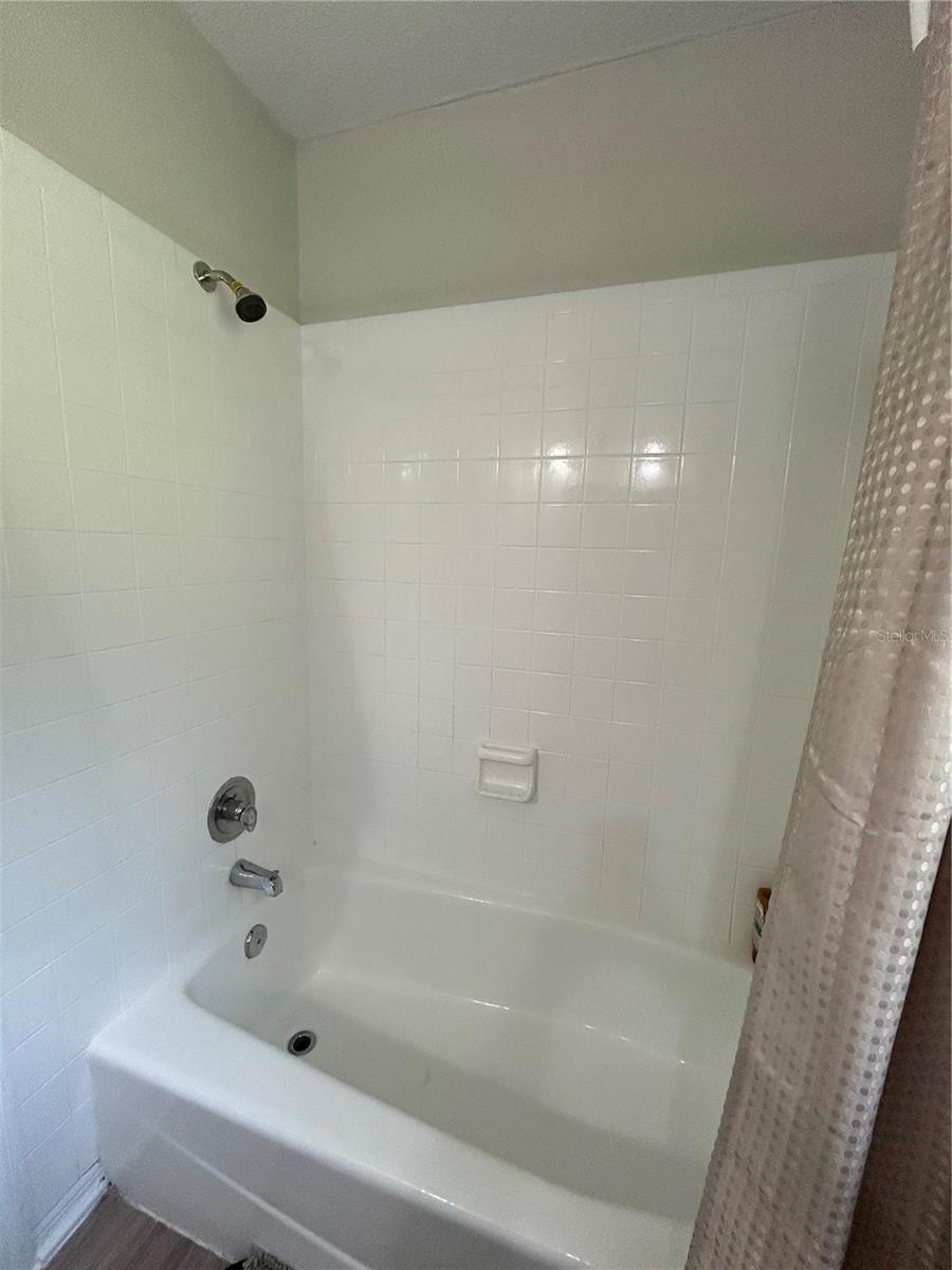 37650 FARR RD, DADE CITY, FL, 33523