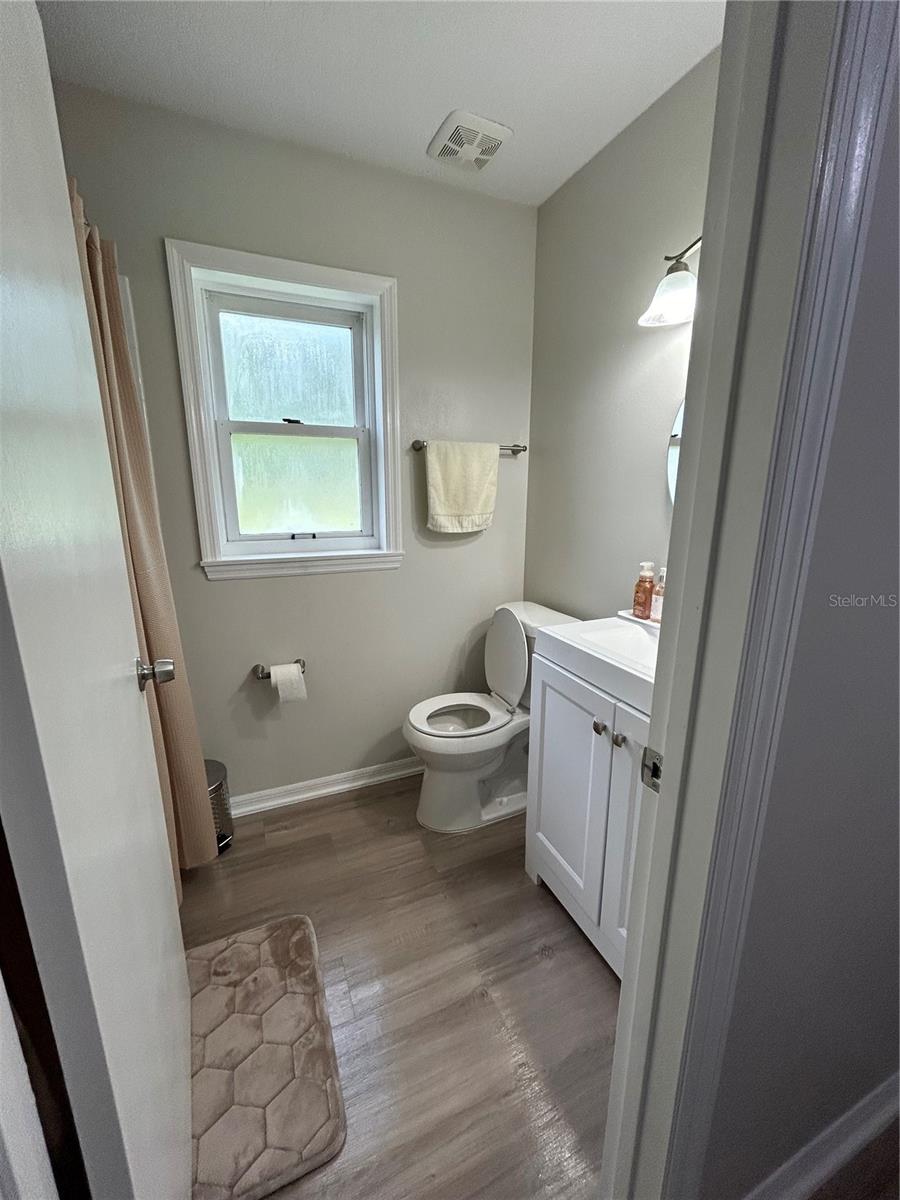 37650 FARR RD, DADE CITY, FL, 33523