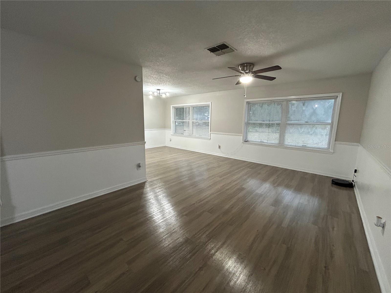 37650 FARR RD, DADE CITY, FL, 33523