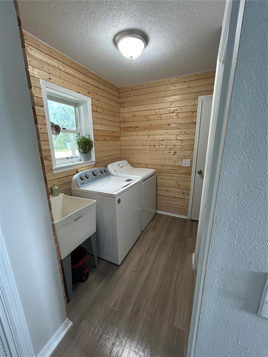 37650 FARR RD, DADE CITY, FL, 33523