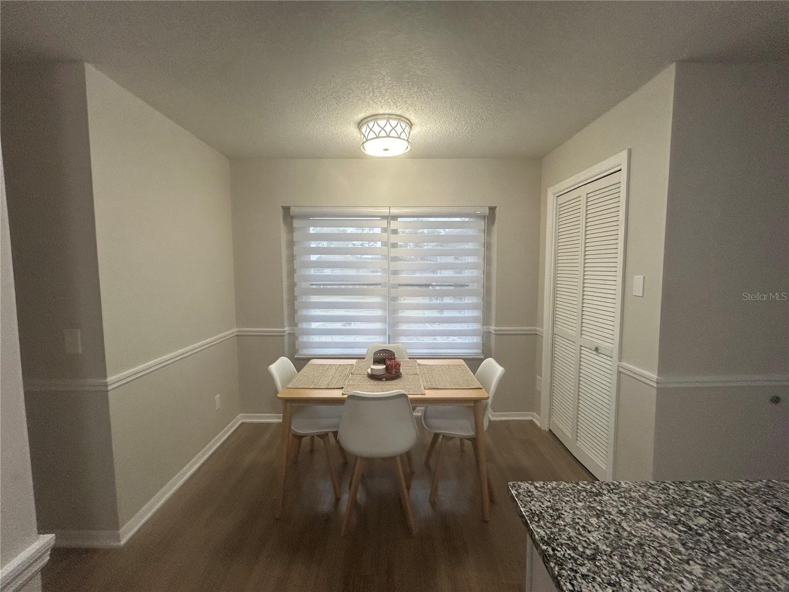 37650 FARR RD, DADE CITY, FL, 33523