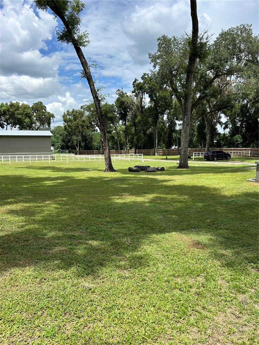 37650 FARR RD, DADE CITY, FL, 33523