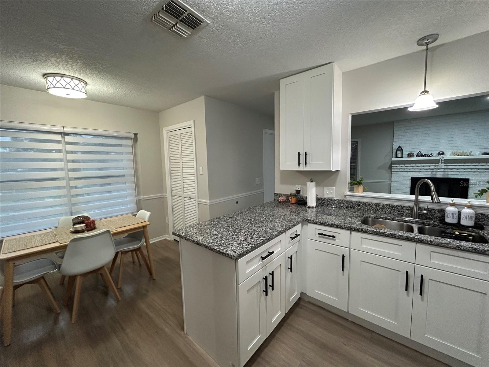 37650 FARR RD, DADE CITY, FL, 33523