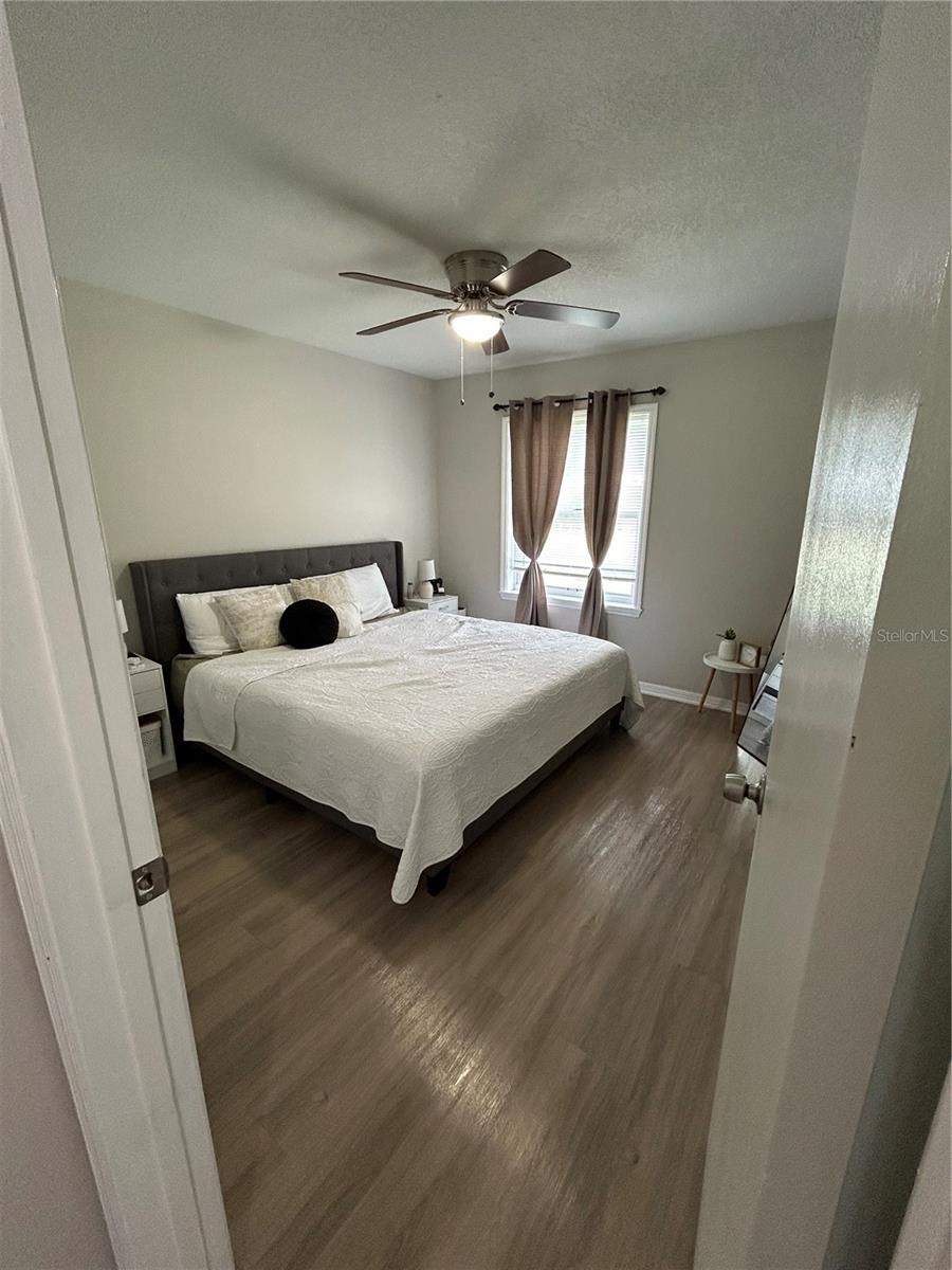37650 FARR RD, DADE CITY, FL, 33523