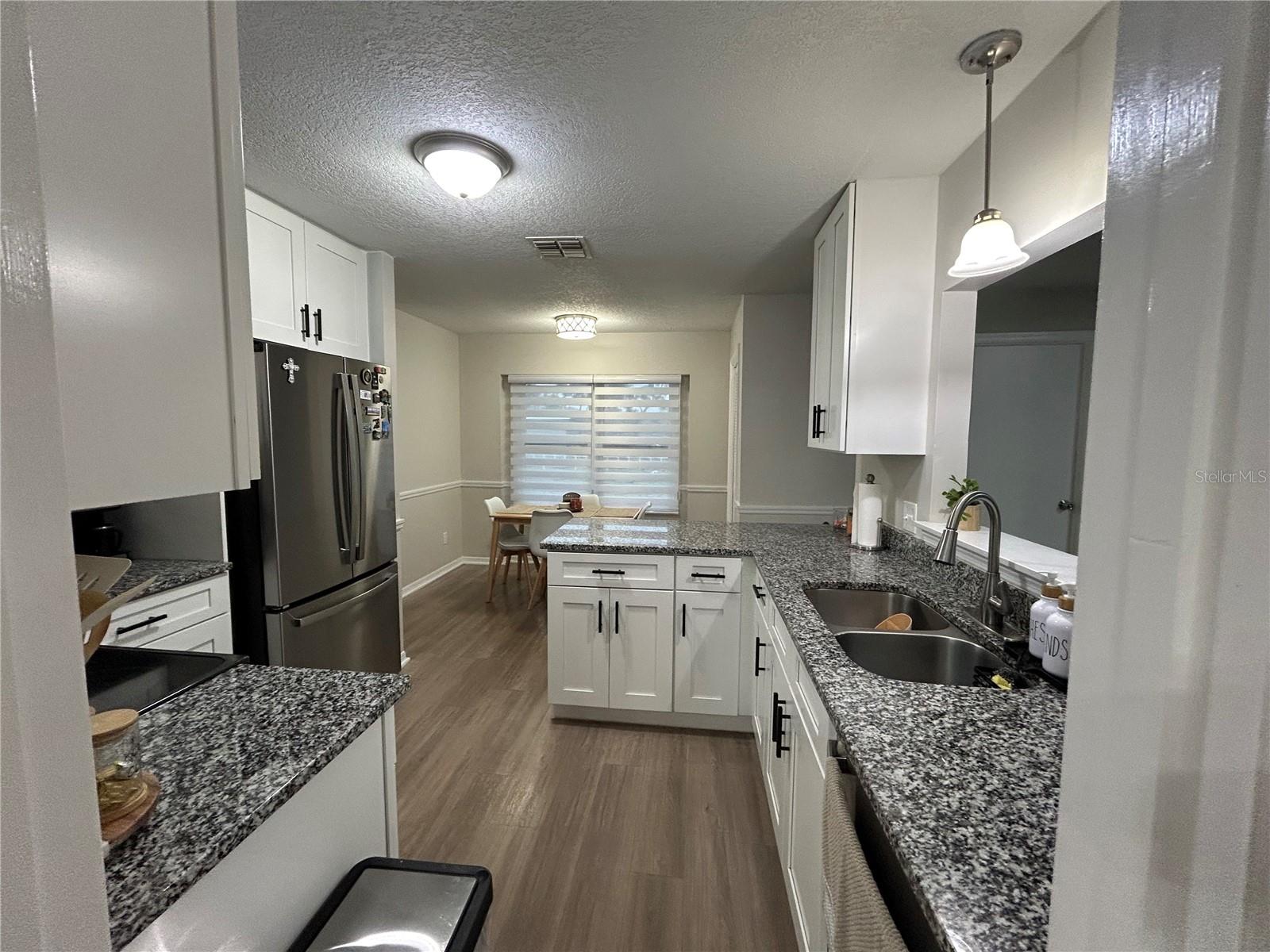 37650 FARR RD, DADE CITY, FL, 33523