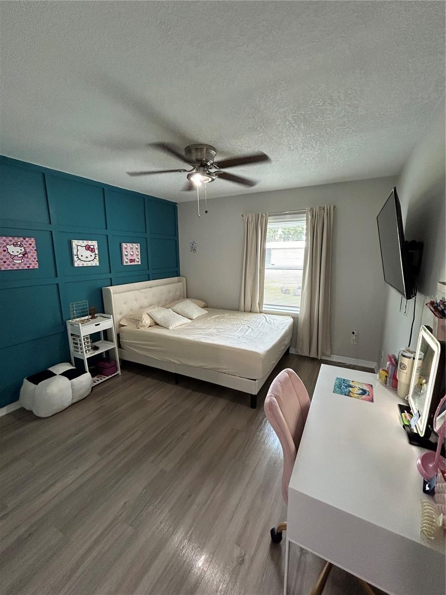 37650 FARR RD, DADE CITY, FL, 33523