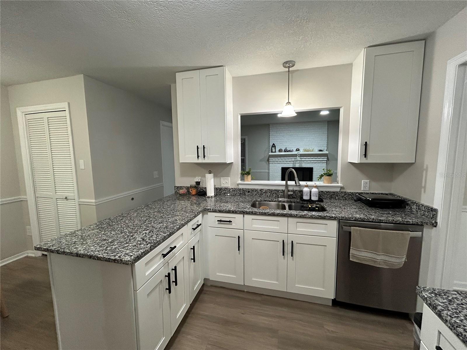 37650 FARR RD, DADE CITY, FL, 33523