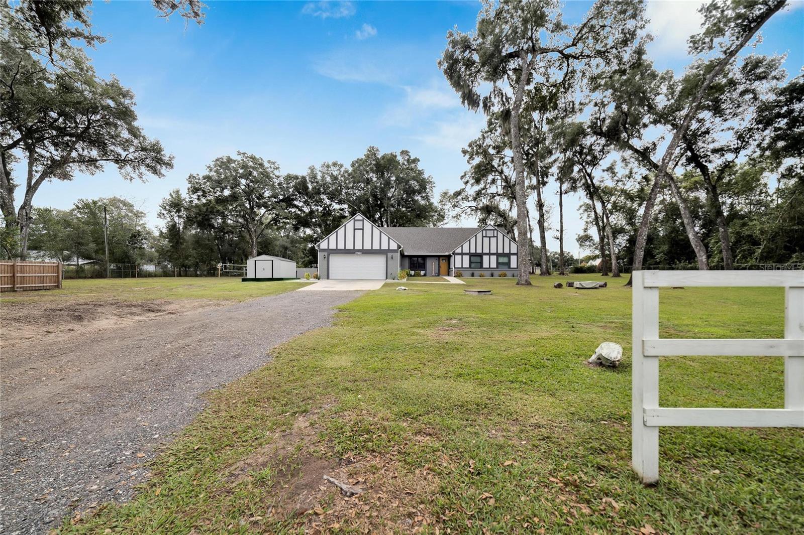 37650 FARR RD, DADE CITY, FL, 33523