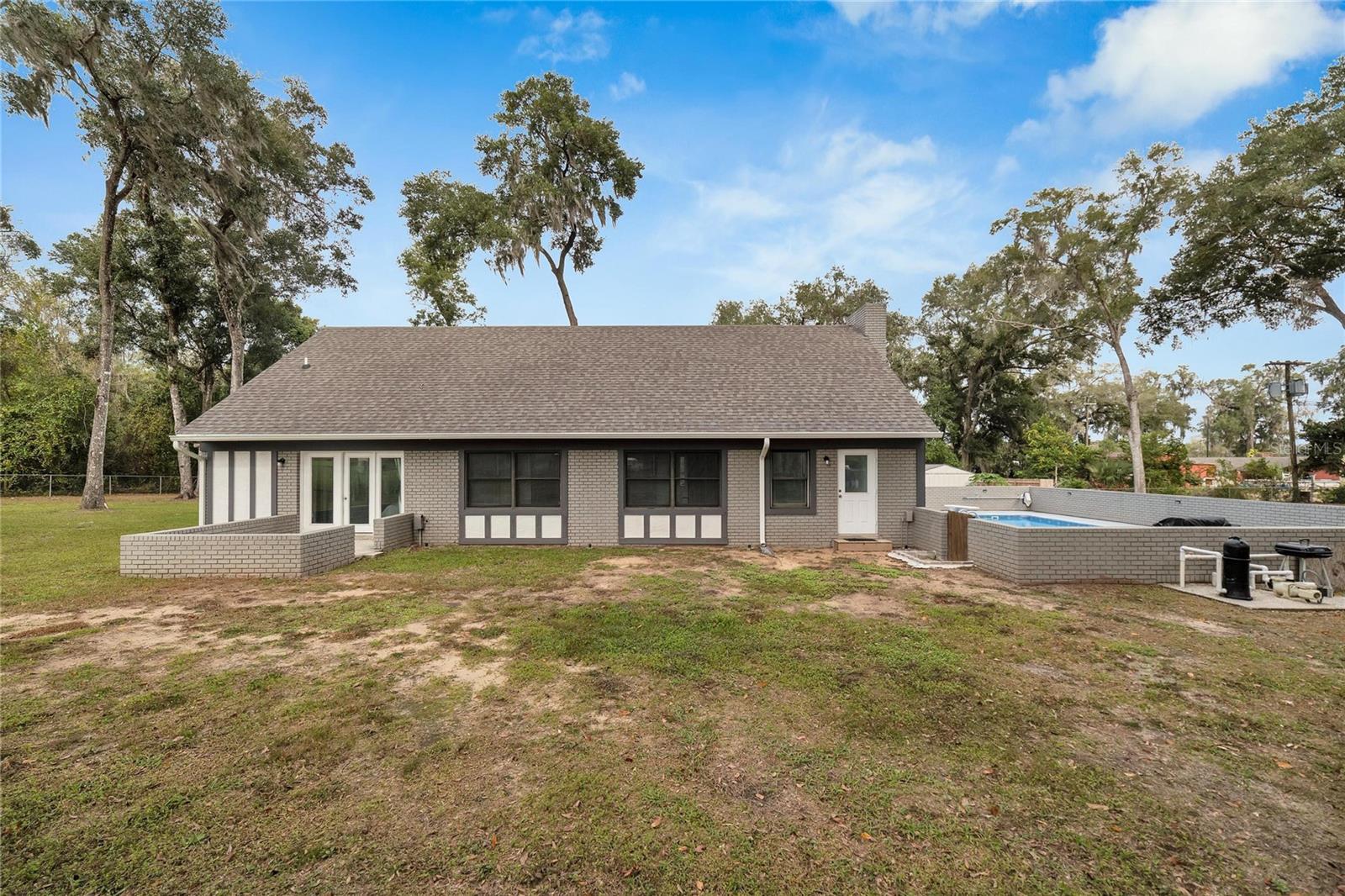 37650 FARR RD, DADE CITY, FL, 33523