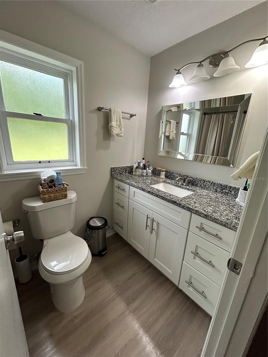 37650 FARR RD, DADE CITY, FL, 33523