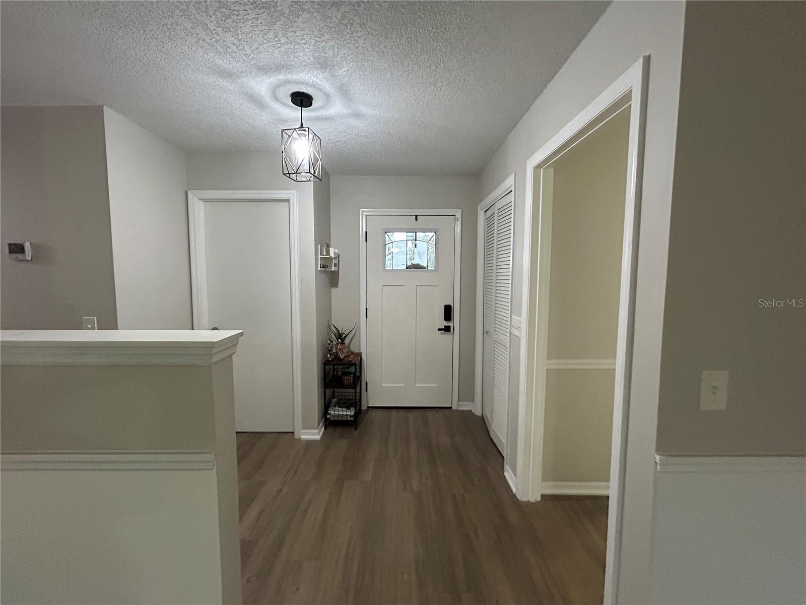 37650 FARR RD, DADE CITY, FL, 33523