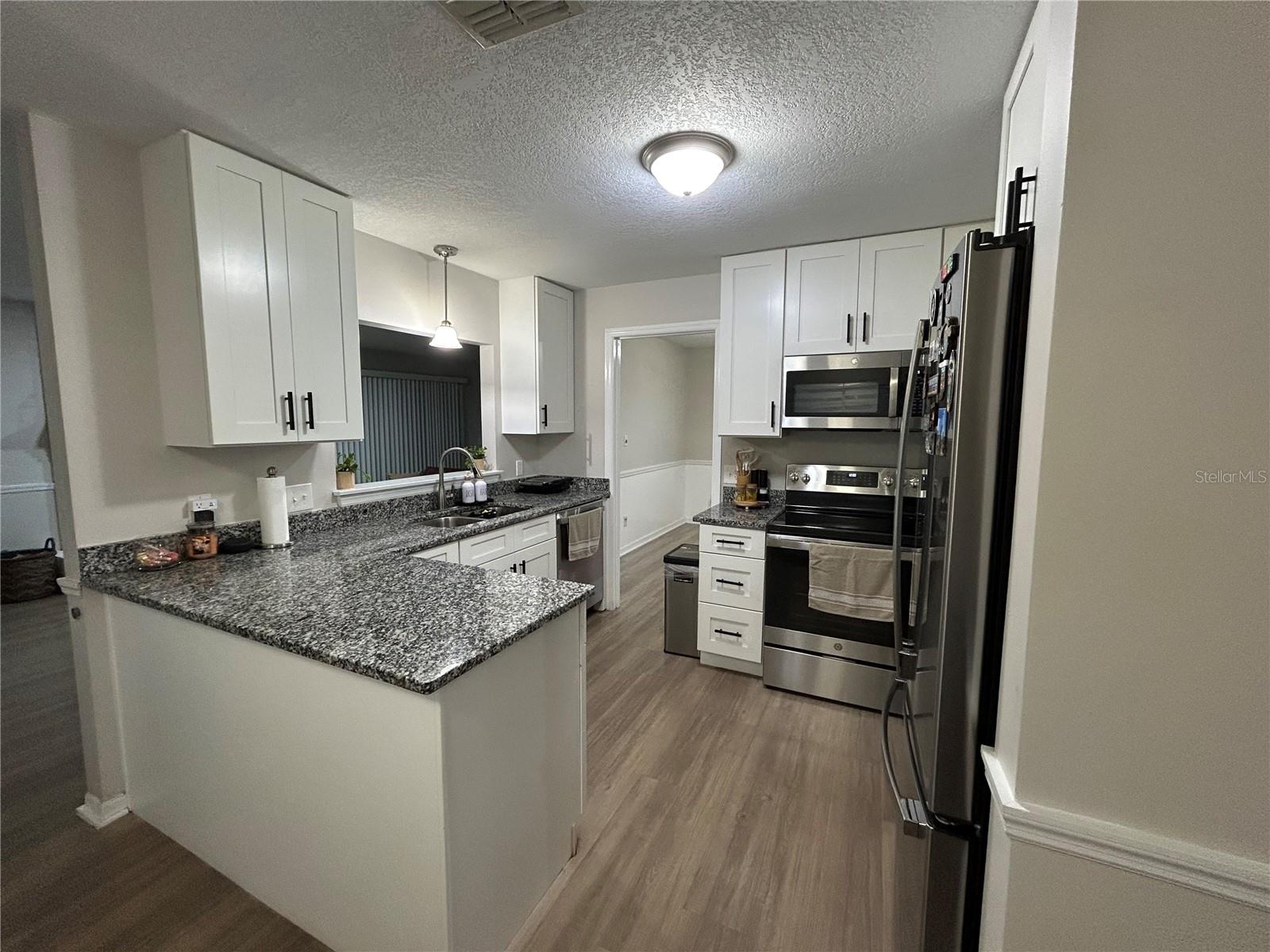 37650 FARR RD, DADE CITY, FL, 33523