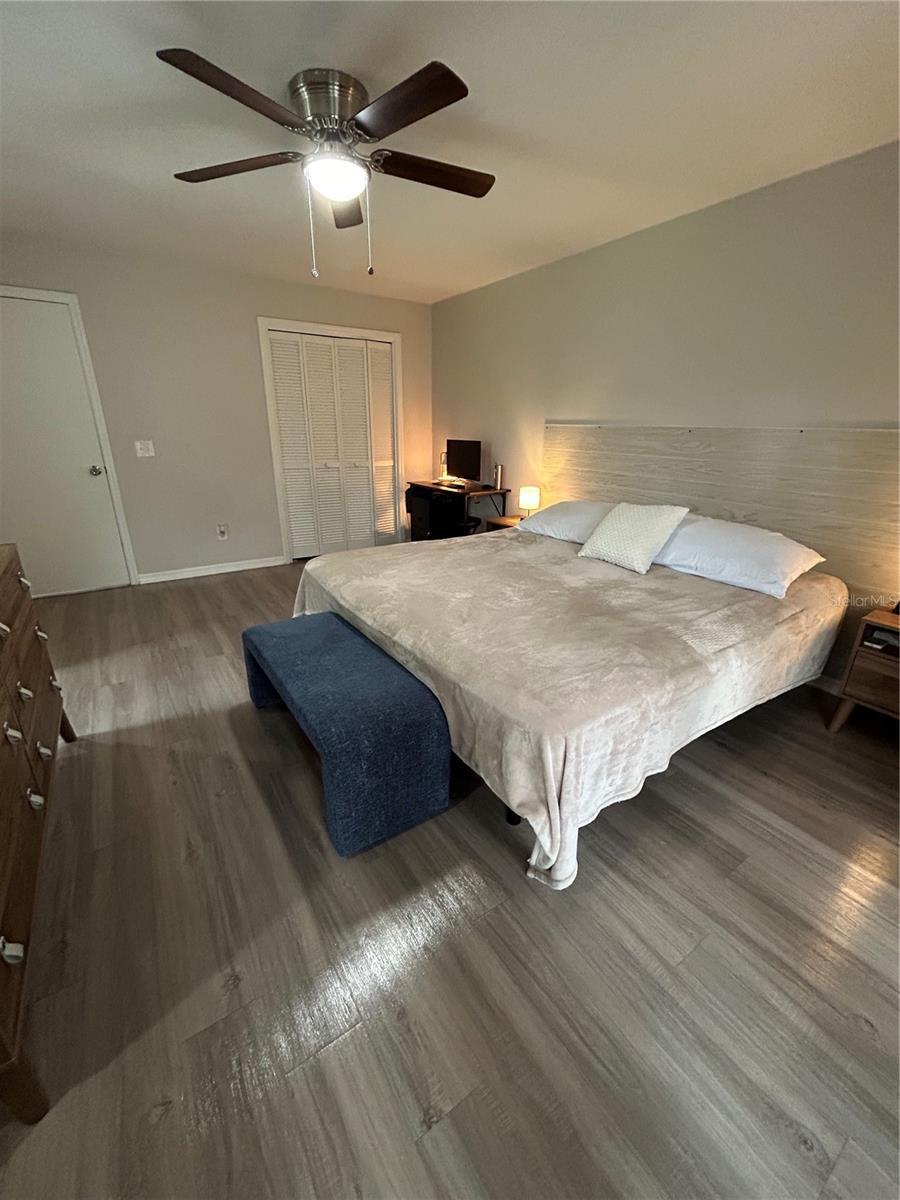 37650 FARR RD, DADE CITY, FL, 33523