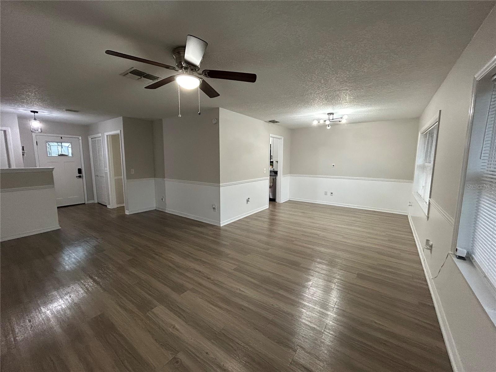 37650 FARR RD, DADE CITY, FL, 33523