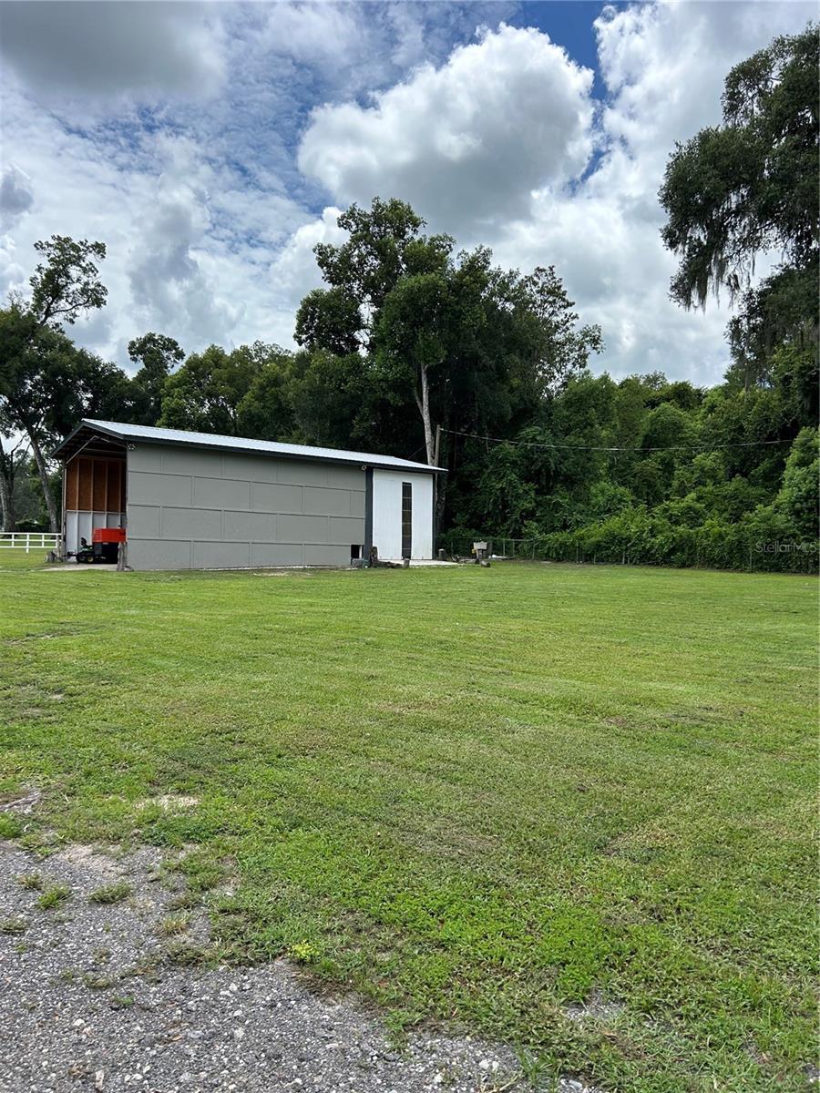 37650 FARR RD, DADE CITY, FL, 33523