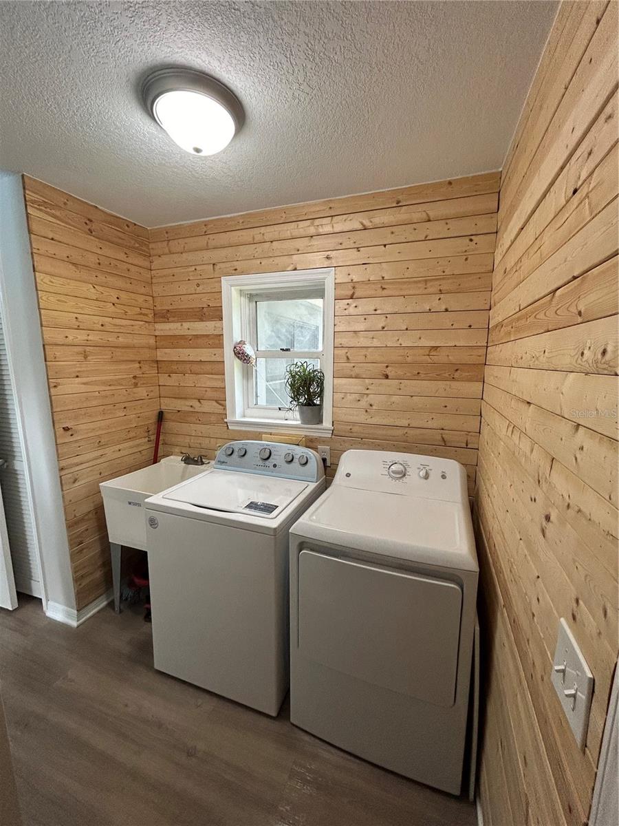 37650 FARR RD, DADE CITY, FL, 33523