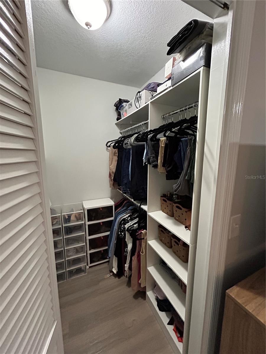 37650 FARR RD, DADE CITY, FL, 33523