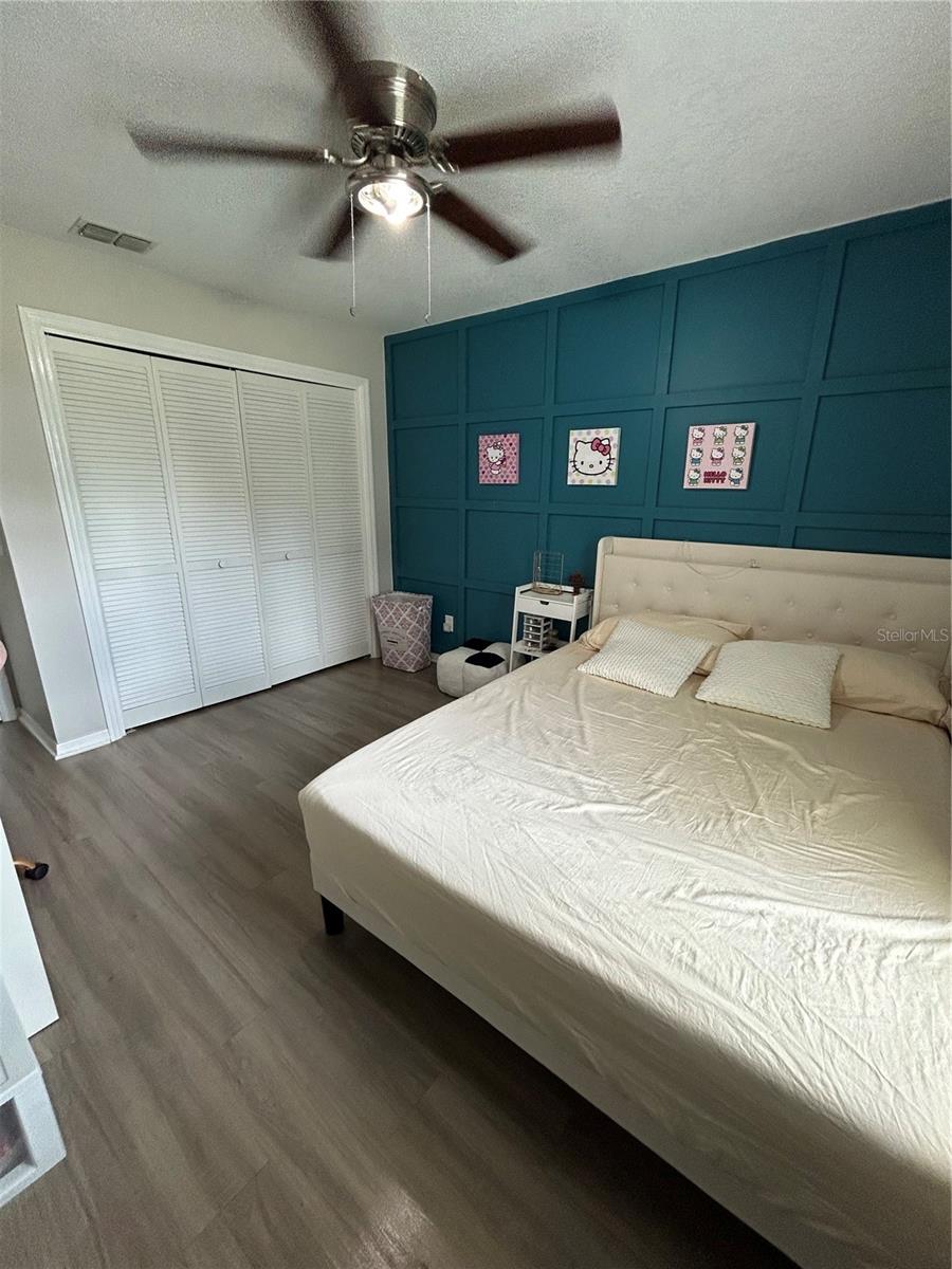 37650 FARR RD, DADE CITY, FL, 33523