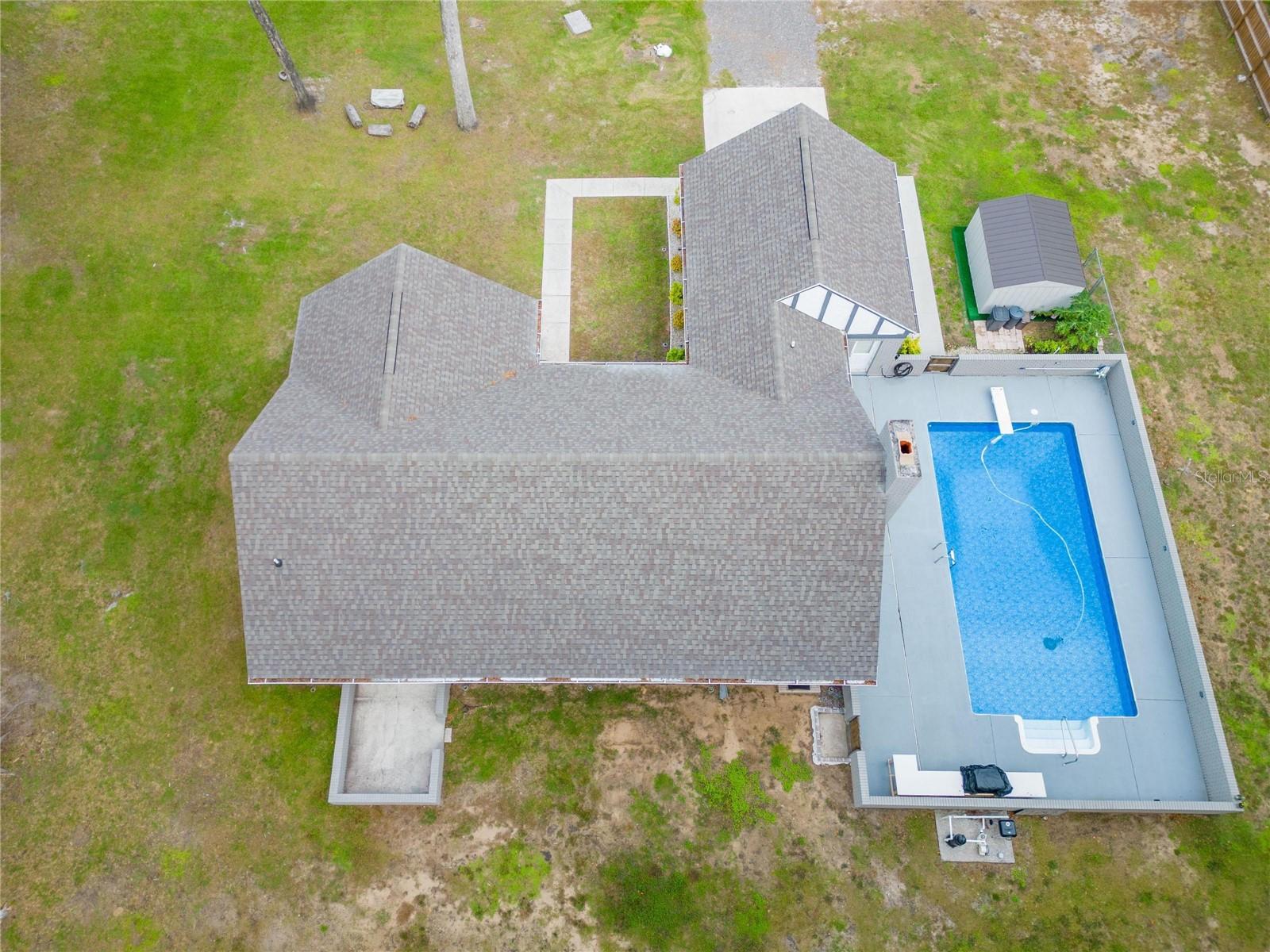 37650 FARR RD, DADE CITY, FL, 33523