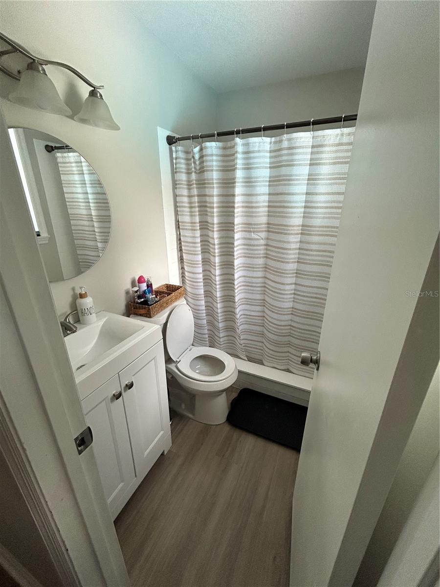 37650 FARR RD, DADE CITY, FL, 33523