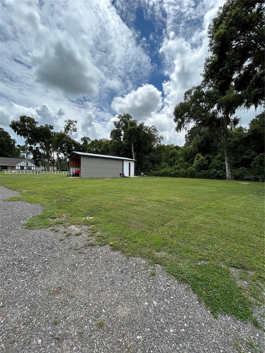 37650 FARR RD, DADE CITY, FL, 33523