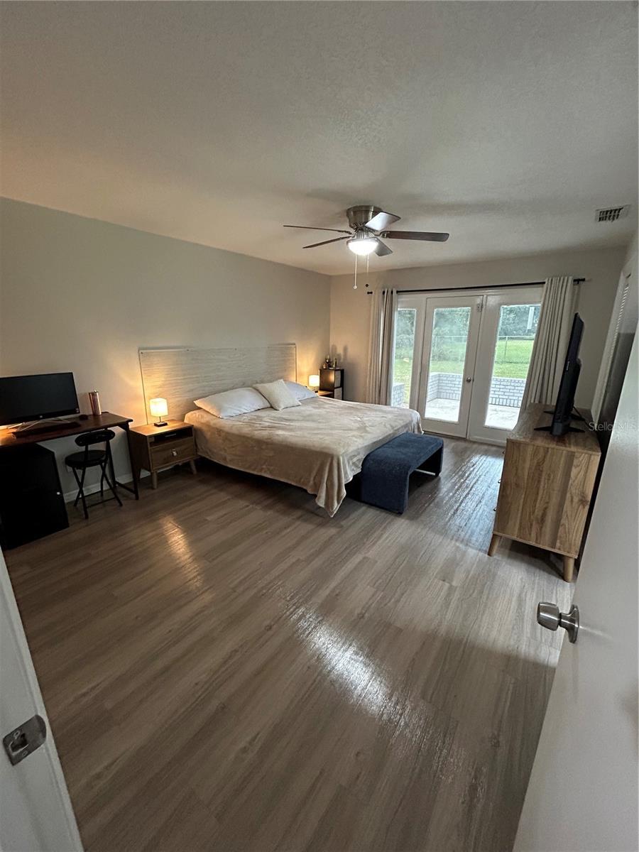 37650 FARR RD, DADE CITY, FL, 33523