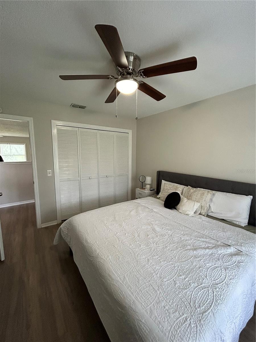 37650 FARR RD, DADE CITY, FL, 33523