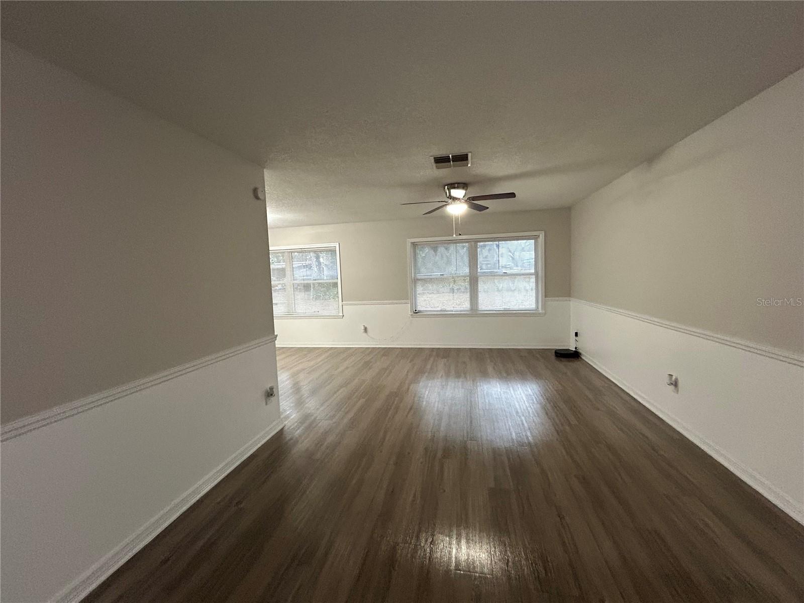 37650 FARR RD, DADE CITY, FL, 33523