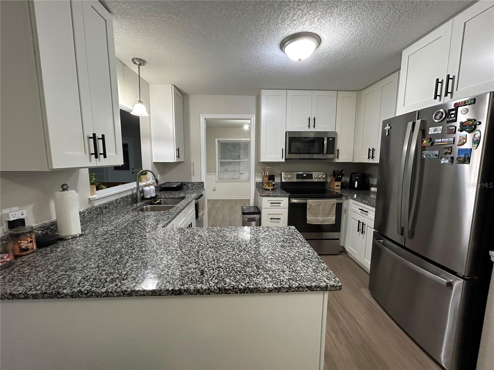 37650 FARR RD, DADE CITY, FL, 33523