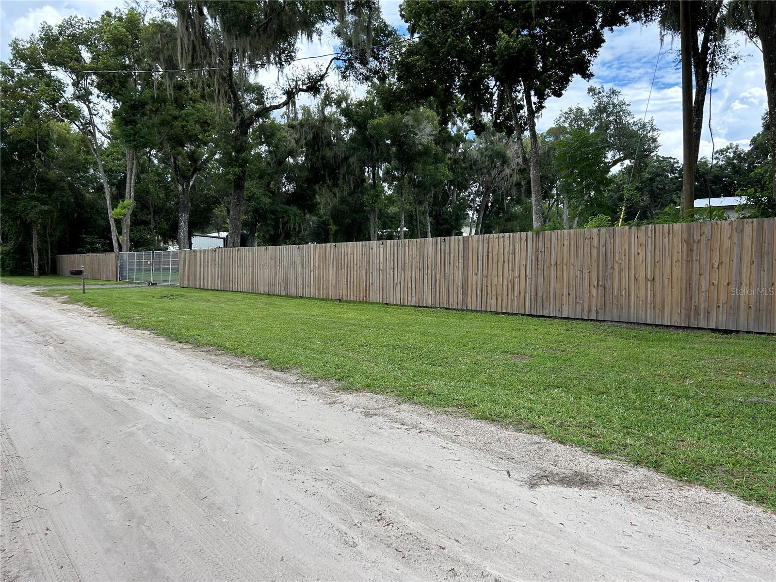 37650 FARR RD, DADE CITY, FL, 33523