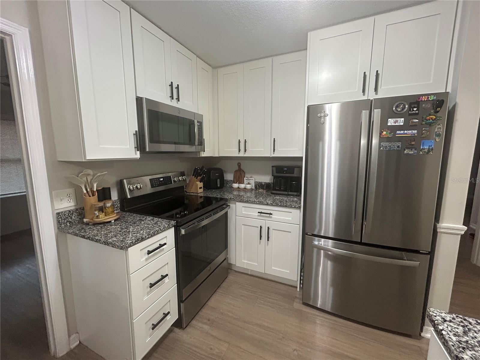 37650 FARR RD, DADE CITY, FL, 33523
