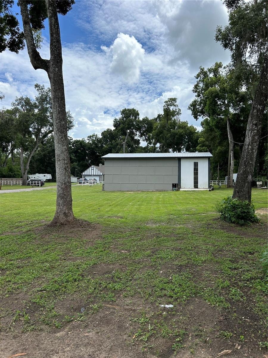37650 FARR RD, DADE CITY, FL, 33523