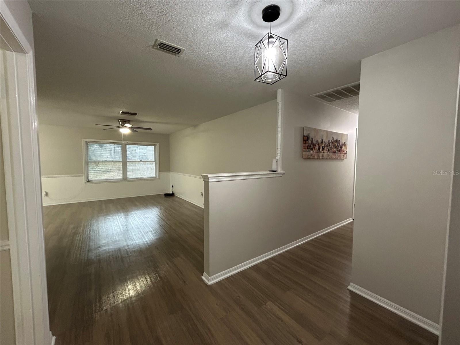 37650 FARR RD, DADE CITY, FL, 33523