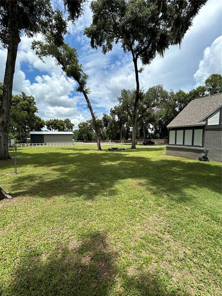 37650 FARR RD, DADE CITY, FL, 33523