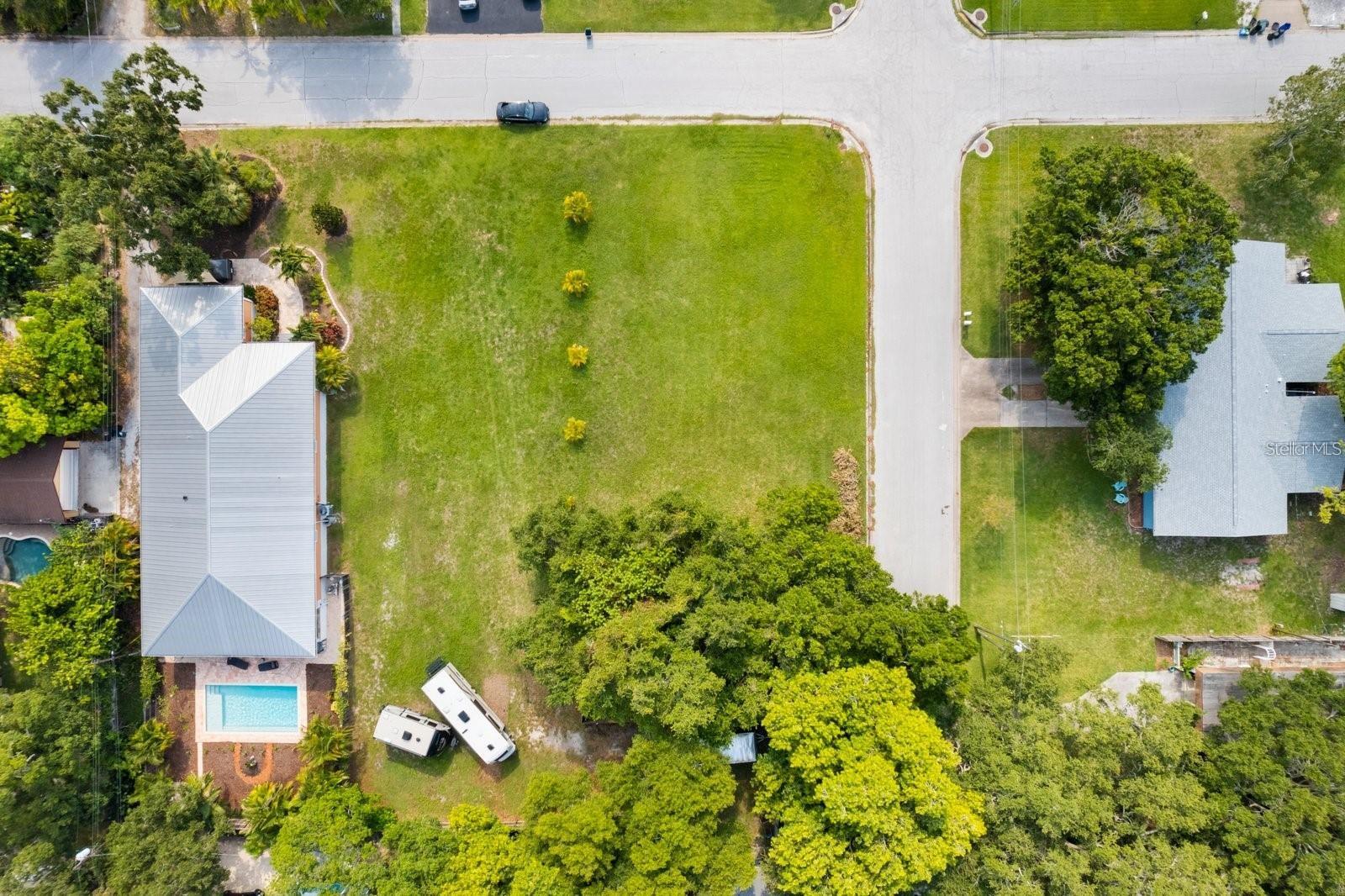 57TH ST S, GULFPORT, FL, 33707