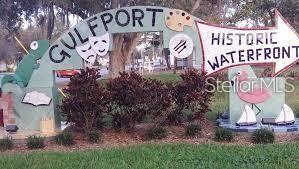 57TH ST S, GULFPORT, FL, 33707