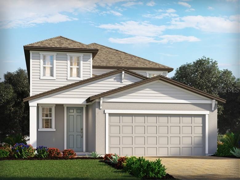 201 LINKS TERRACE BLVD, DAYTONA BEACH, FL, 32124