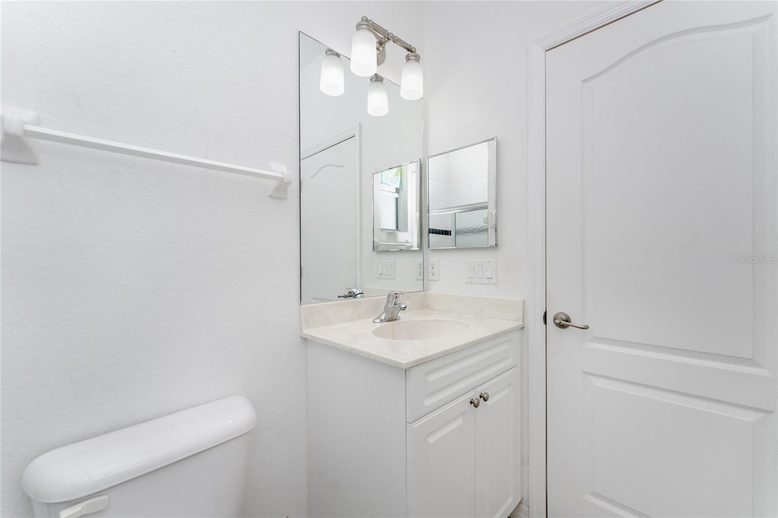 4563 S CHAMBERLAIN BLVD, NORTH PORT, FL, 34286