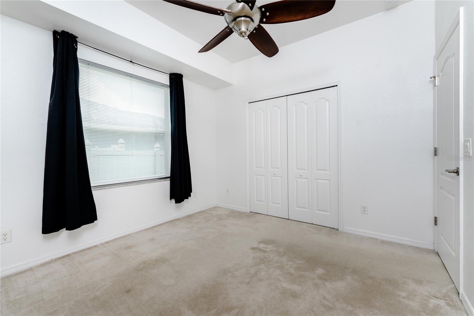 4563 S CHAMBERLAIN BLVD, NORTH PORT, FL, 34286