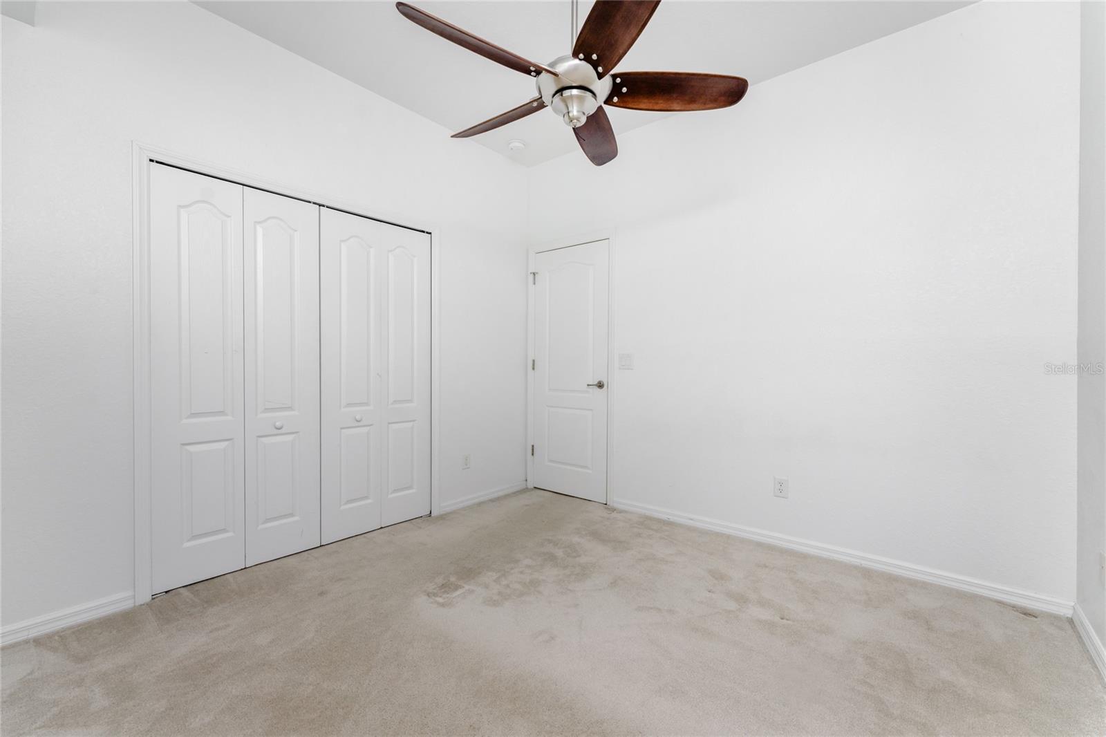 4563 S CHAMBERLAIN BLVD, NORTH PORT, FL, 34286