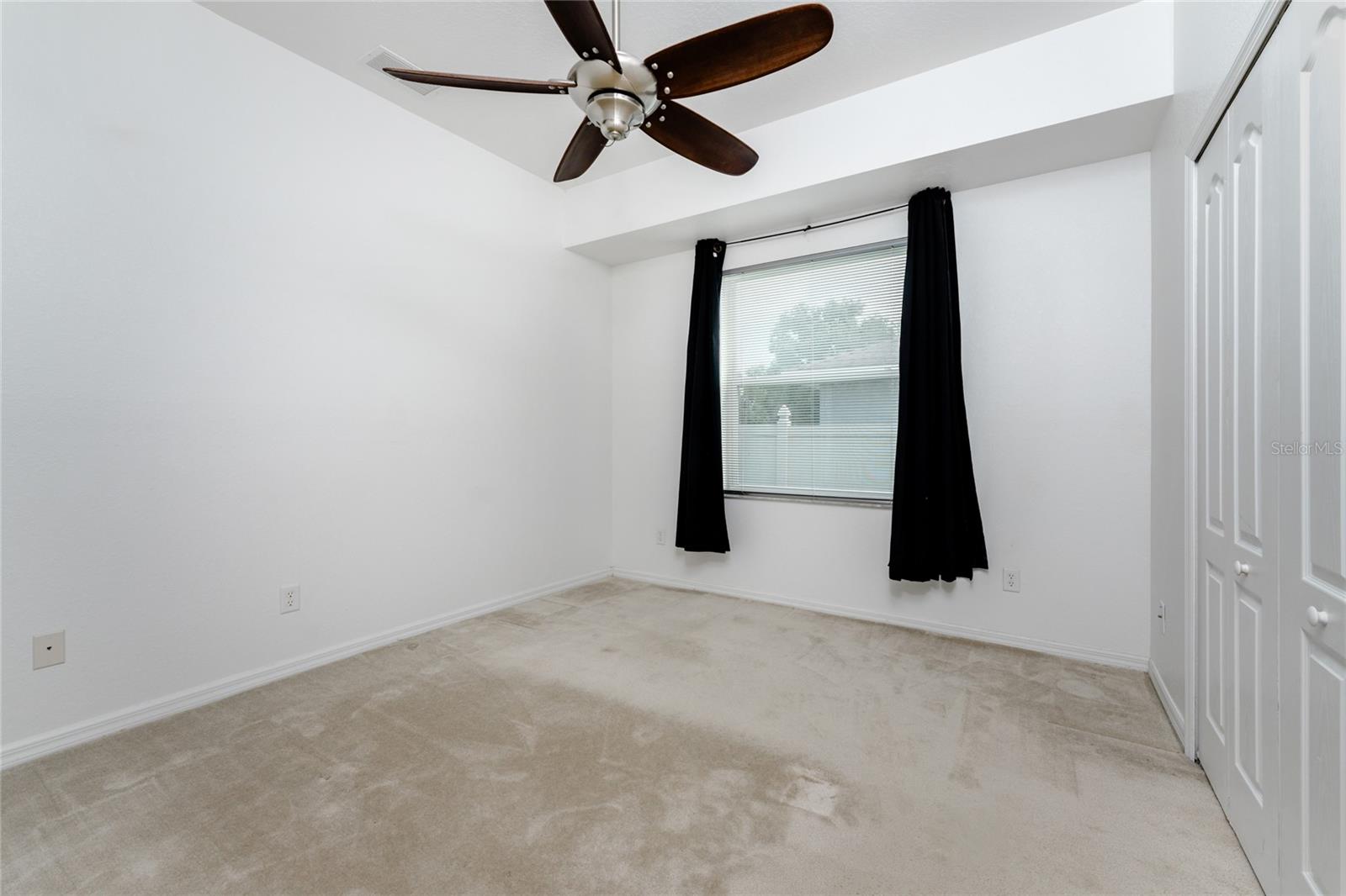 4563 S CHAMBERLAIN BLVD, NORTH PORT, FL, 34286