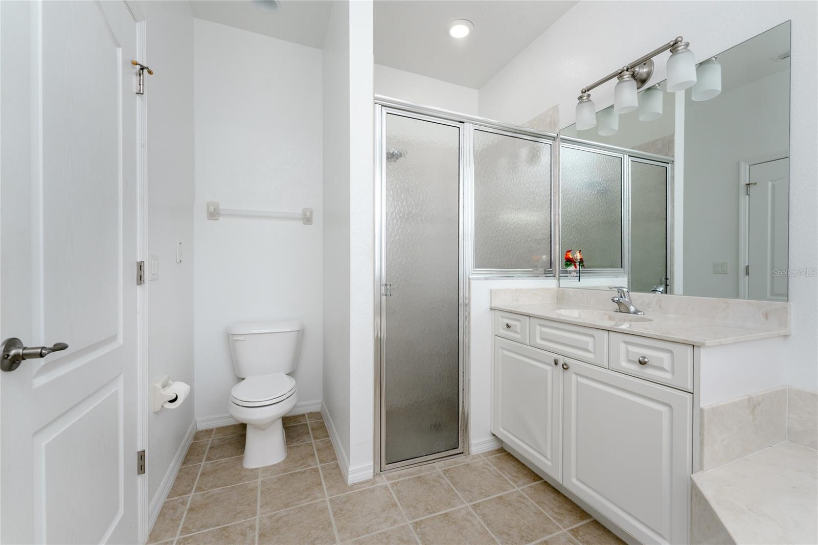 4563 S CHAMBERLAIN BLVD, NORTH PORT, FL, 34286