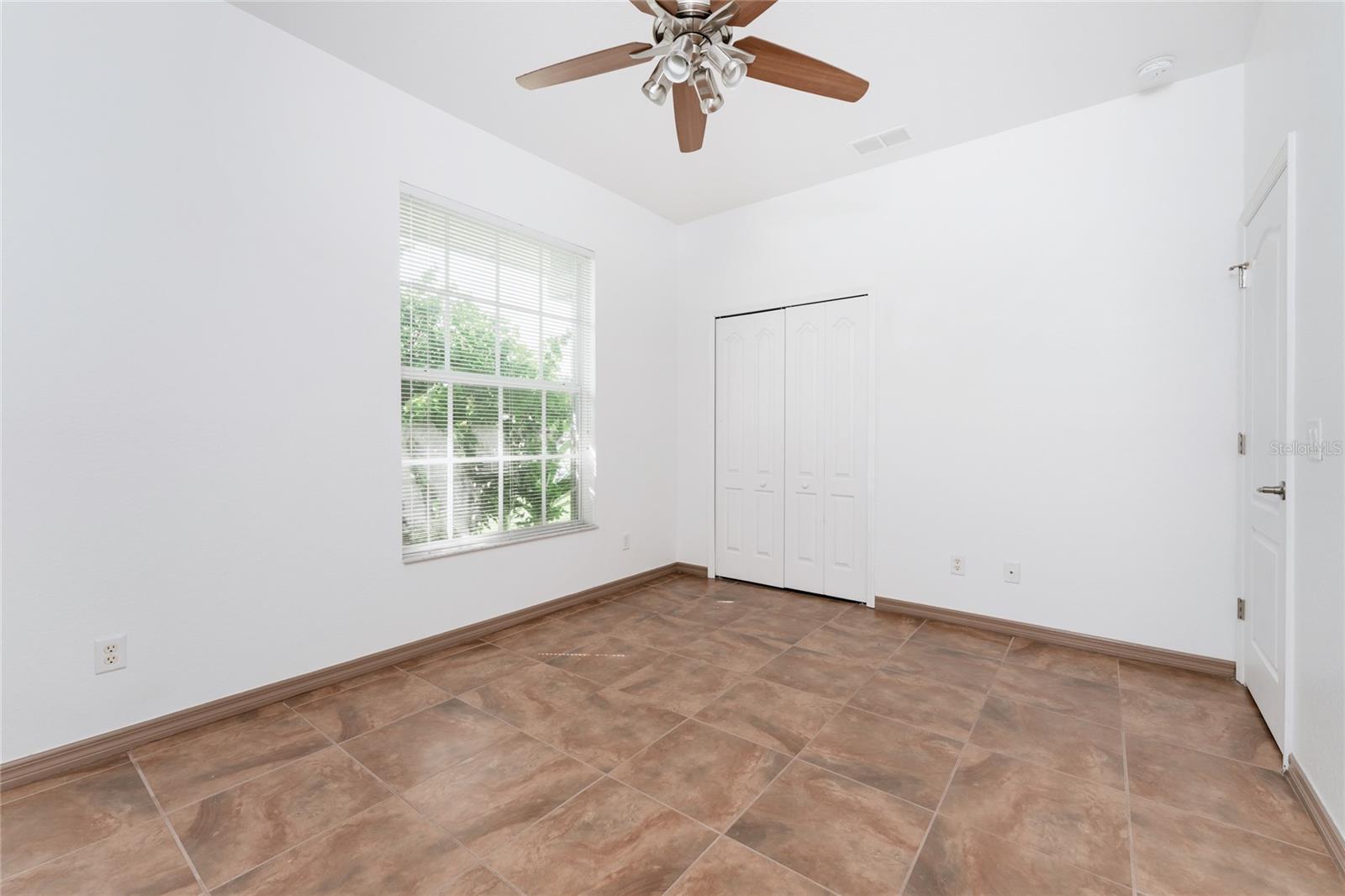 4563 S CHAMBERLAIN BLVD, NORTH PORT, FL, 34286