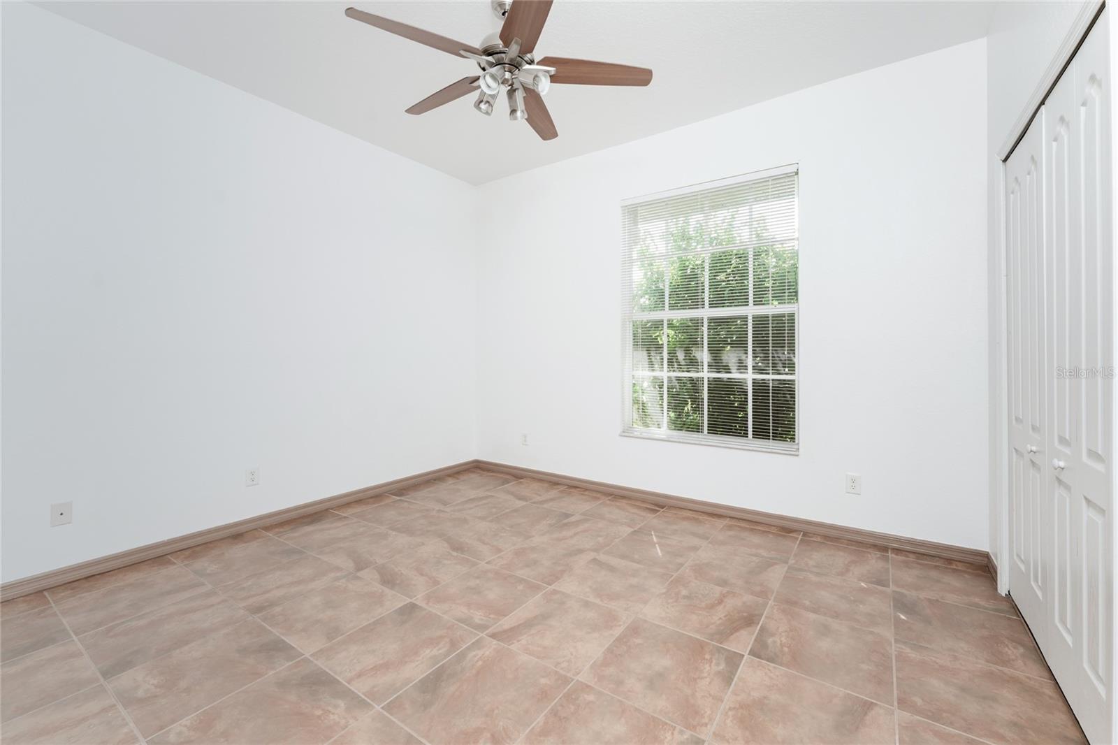 4563 S CHAMBERLAIN BLVD, NORTH PORT, FL, 34286