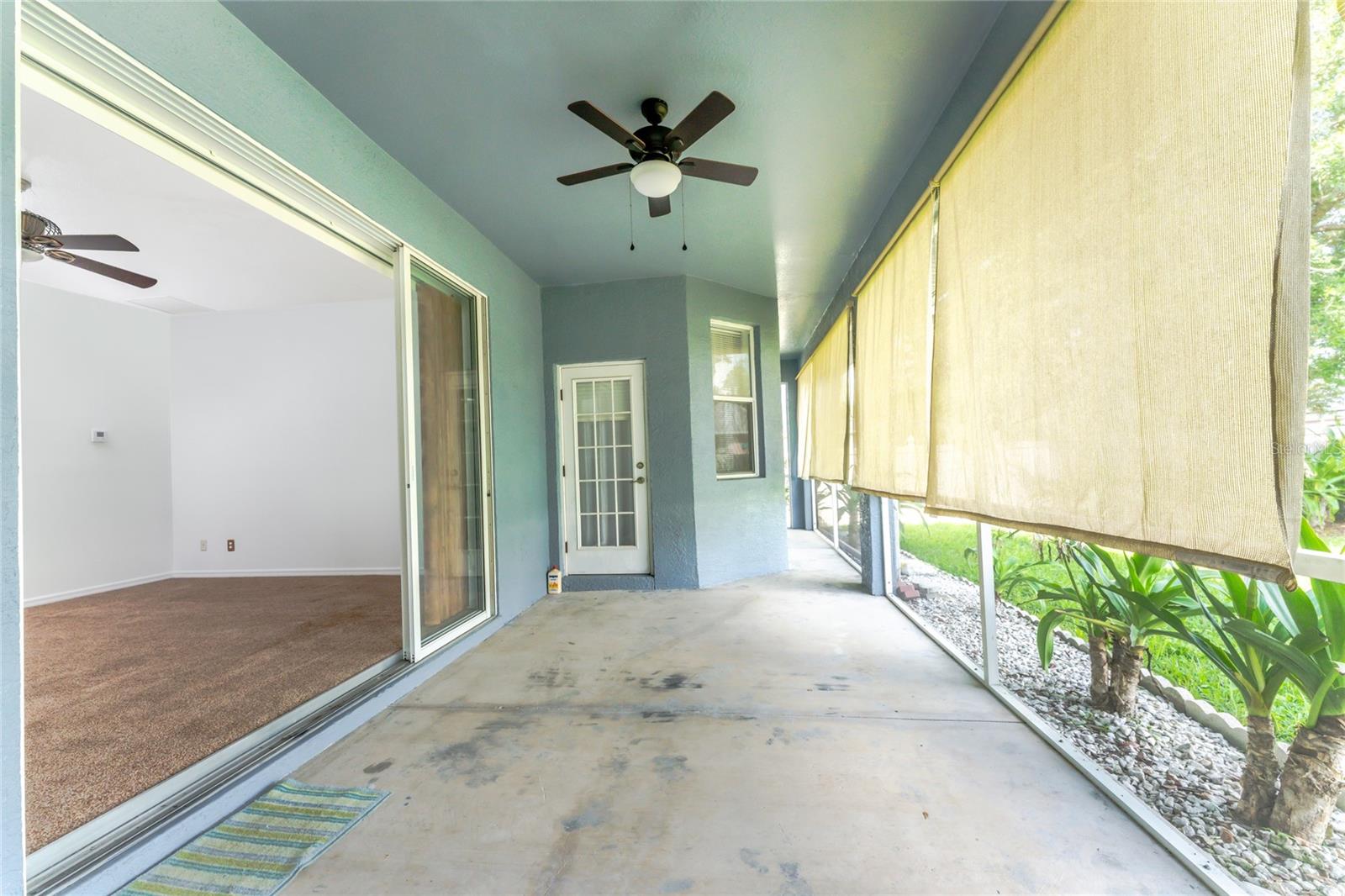 4563 S CHAMBERLAIN BLVD, NORTH PORT, FL, 34286